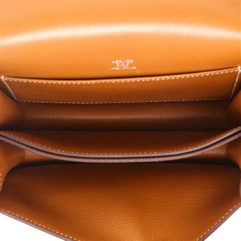 hermes verrou sizes|hermes roulis shoulder bag.